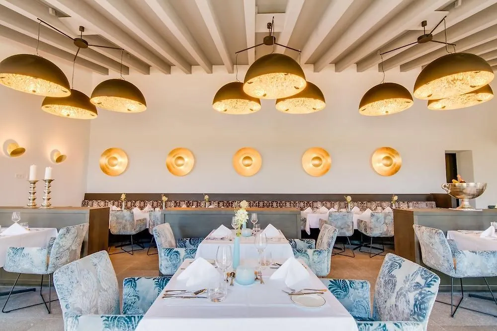 *****  Carrossa Hotel & Spa Artá Spanien