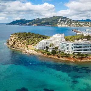 Melia Ibiza - Adults Only Santa Eularia des Riu