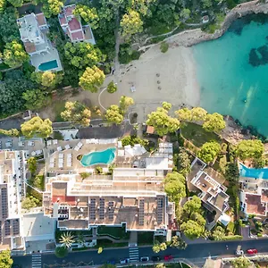 Hotel Cala Dor - Adults Only ****