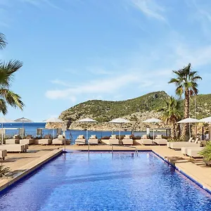 Zafiro Palace Andratx Hotel apartamentowy